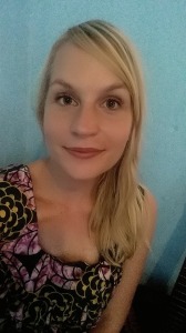 Maria photo