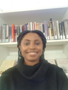 Grace Pict. Website 225x300